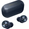 Image de Technics EAH-AZ100E Écouteurs sans fil ANC Bluetooth Multipoint Voice Focus AI Bleu nuit
