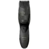 Image de Tondeuse barbe recharg. W&d, 19 positions de 0.5 à 10 mm panasonic