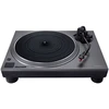 Image de Technics SL-1500CSE-H - Gris