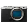 Image de Panasonic Lumix DC-S9 Boîtier argent/noir 200,00   Cashback