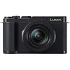 Image de Appareil photo compact expert - PANASONIC - LUMIX L10 - LEICA 24 75mm F1.7 2.8 - 20 4 MP - Capteur 4/3 BSI