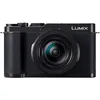 Image de Panasonic Lumix L10 noir