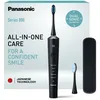 Image de Brosse à dents électrique Panasonic EW-DC75-K503