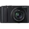 Image de Panasonic Lumix DC-TZ300 noir 200,00   Cashback