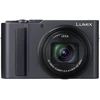 Image de Appareil Photo Compact Panasonic Lumix Tz300 Argent 24-360mm 15x Leica