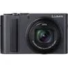 Image de Panasonic Lumix DC-TZ300 argent foncé 200,00   Cashback