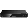 Image de Lecteur Blu-ray Panasonic Dmp-bdt167af Noir Compact Full Hd 1080p 3d Usb 2.0 Hdmi-cec Ethernet