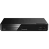Image de Panasonic DMP-BDT167AF