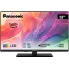 Image de Panasonic -32s55aezc Tv 81,3 Cm (32 Pollici) Hd Smart Tv Wi-fi Nero