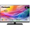 Image de Panasonic -32s50aezc Tv 81,3 Cm (32 Pollici) Hd Smart Tv Wi-fi Nero