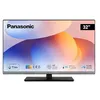 Image de Téléviseur - PANASONIC - TB-32S40AEZC - 32 HD Ready (1366x768) - Smart TV TiVo - Contrôle vocal Google & Alexa