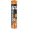 Image de Comprimés SIS Go Immune goût orange (20 comprimés par unité)