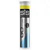 Image de Comprimés effervescents SIS GO Hydro 20 Tablets citron