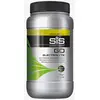 Image de Boisson en poudre SIS Go Electrolyte goût lime citron 500 g