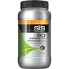 Image de Electrolytes Science in Sport Go Electrolyte Lemon & Lime 500 g Gris 500 g SIS131073