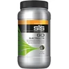 Image de Electrolytes Science in Sport Go Electrolyte Lemon & Lime 500 g Gris SIS131073