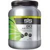 Image de Boisson en poudre SIS Go Electrolyte goût lime citron 1.6 kg