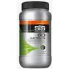 Image de Boisson en poudre SIS Go Electrolyte goût orange 500 g