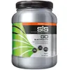 Image de Boisson en poudre SIS Go Electrolyte goût orange 1.6 kg