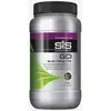 Image de Boisson en poudre SIS Go Electrolyte goût myrtille 500 g