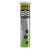 Image de Boisson énergétique Science in Sport Go Hydro - Fraise citron vert - 4 - gris/vert/noir - 4 g