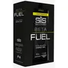 Image de Gel énergétique SIS Beta Fuel + Nootropics goût pomme 60 ml (6 unités)