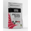 Image de Shake SIS REGO Rapid Recovery saveur chocolat 500 g
