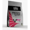 Image de Shake SIS Rego Clear Peach en poudre saveur fraise framboise 460 g