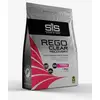 Image de Shake SIS Rego Clear Peach Powder saveur fraise framboise 1,38 kg