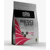 Image de Shake SIS Rego Clear Peach Powder saveur pêche 460 g