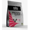 Image de Shake SIS Rego Clear Peach Powder saveur pêche 1,38 kg
