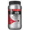 Image de Shake SIS REGO Rapid Recovery saveur fraise 500 g