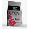 Image de Shake SIS REGO Rapid Recovery saveur fraise 1,5 kg