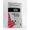 Image de Shake SIS REGO Rapid Recovery saveur vanille 500 g