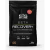 Image de Shake SIS Beta Fuel Recovery saveur chocolat doux 500 g