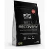 Image de Shake SIS Beta Fuel Recovery saveur chocolat doux 1,5 kg
