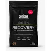 Image de SIS Beta Fuel Recovery saveur fraise douce 500 g