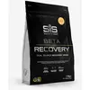 Image de SIS Beta Fuel Recovery saveur vanille douce 500 g