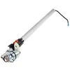 Image de Tube avec moteur coupe bordure dorigine Jardinage 90582104