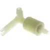 Image de generique clapet anti-retour 90589659 pour nettoyeur vapeur black & decker