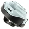 Image de generique ensemble couvercle de bobine 90592436 pour coupe bordures black & decker