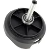 Image de Support de bobine - 90589746 - Noir - 0.1
