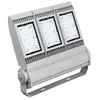 Image de Projecteur LED SYLVEO 20 000 LM asymétrique 4 000 K 840 200W SYLVANIA