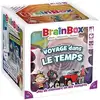 Image de Jeu Dambiance Brainbox Voyage Dans Le Temps - 5025822133366
