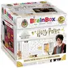 Image de Jeu De Culture Générale Asmodee Brainbox Harry Potter Refresh