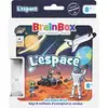 Image de Jeu Éducatif Asmodee Brainbox Pocket L’espace