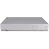 Image de Audiolab Streamer 6000n Play Argent