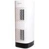 Image de Lecteur réseau HiFi - Audiolab - 6000N Play - Draadloze streamer - Argent - IEEE 802.11b/g