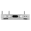 Image de Audiolab Streamer 6000a Play Argent