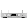 Image de Audiolab Amplificateur hi-fi 6000A Play Argent - 5025941208198